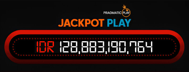 Jackpot Mobile NUMBER222
